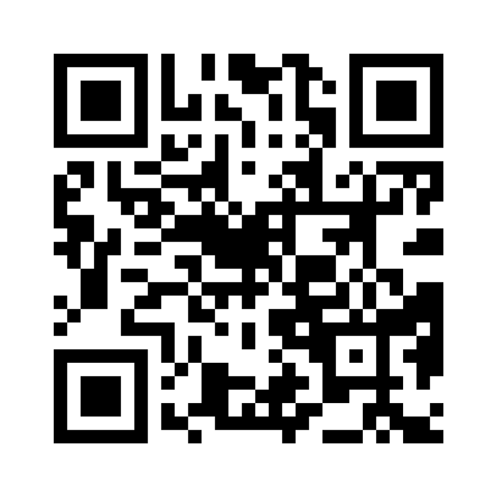  Image alternative text