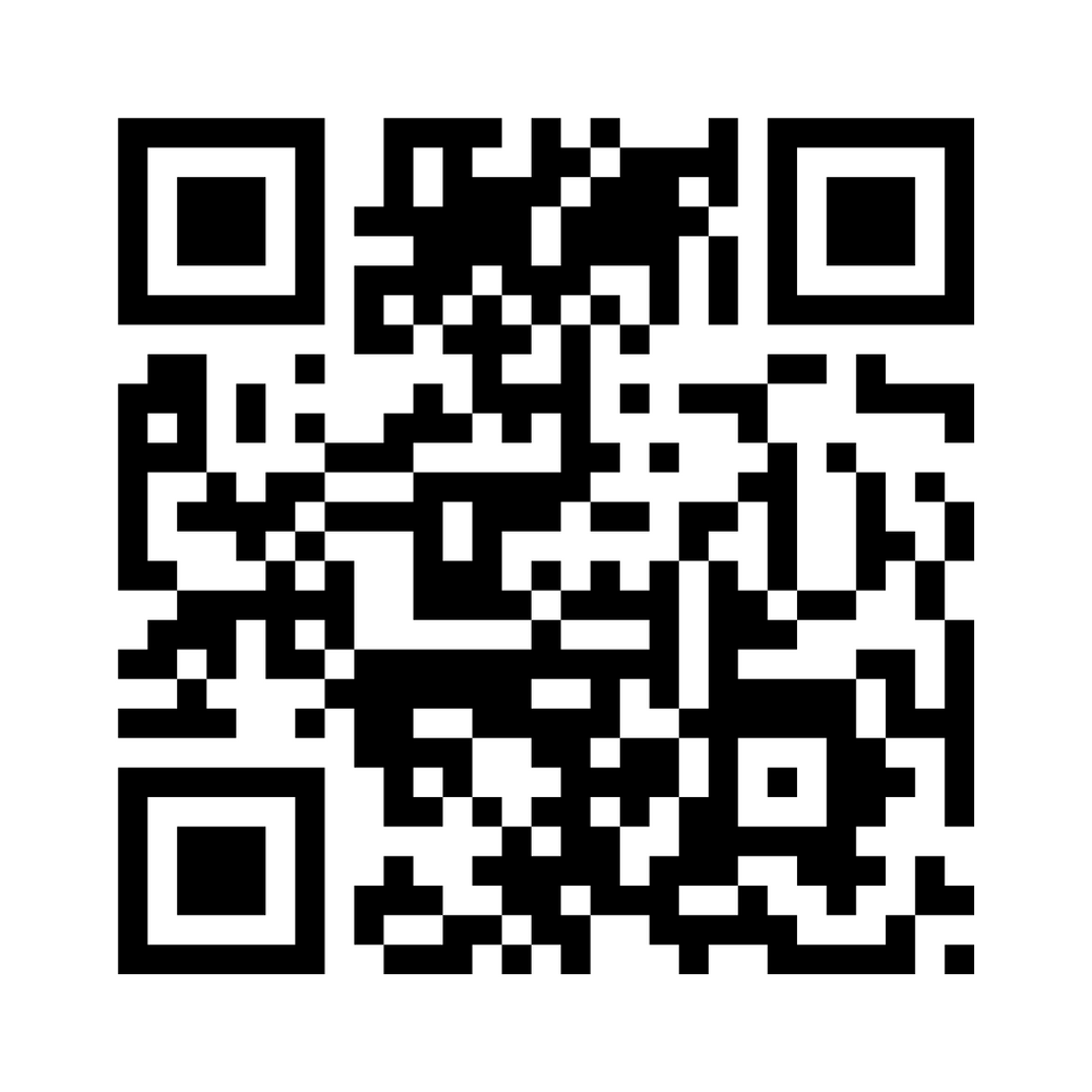 Texte alternatif de l'image