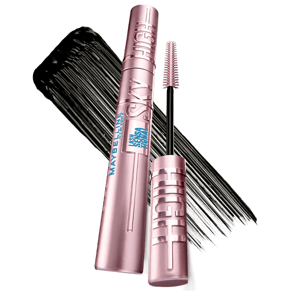 https://www.maybelline.ca/-/media/project/loreal/brand-sites/mny/americas/ca/homepage/full-width-carousel/lash-sensational.png?rev=-1