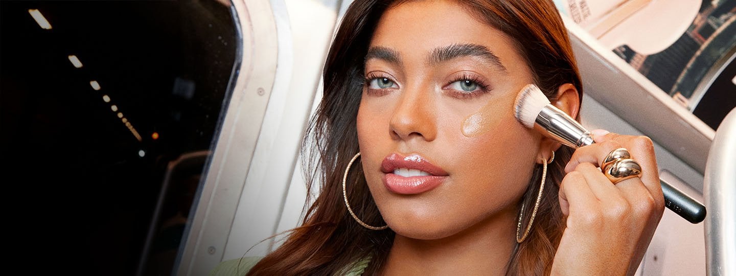 maybelline hp banner makeup tips desktop