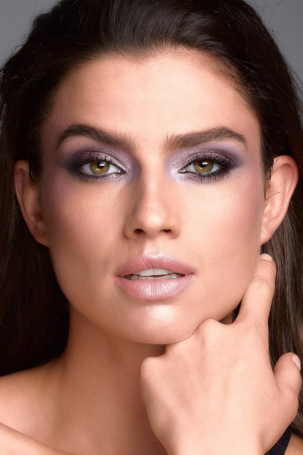Maybelline makeup deals
