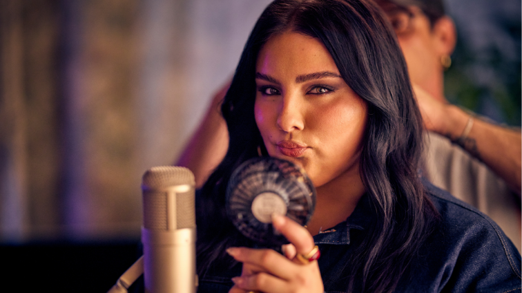 NICOLINA THUMBNAIL
