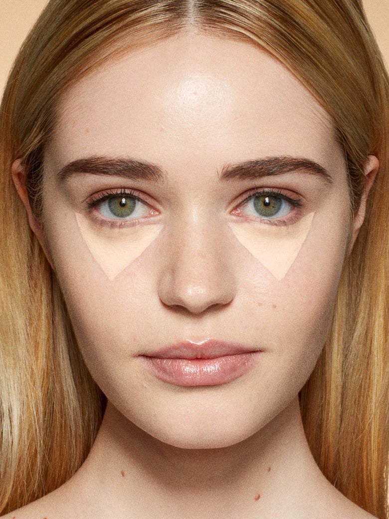 maybelline-master-conceal-beauty-look-hero-image-3x4
