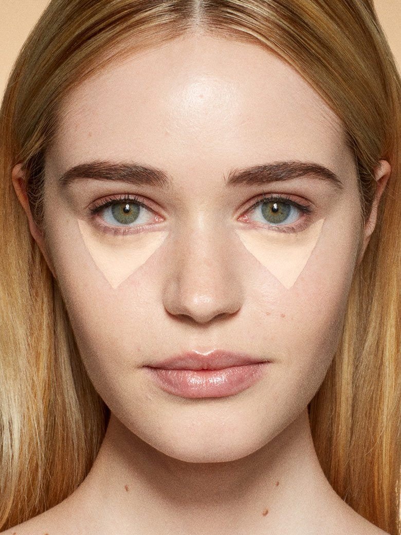 maybelline-master-conceal-beauty-look-hero-image-3x4