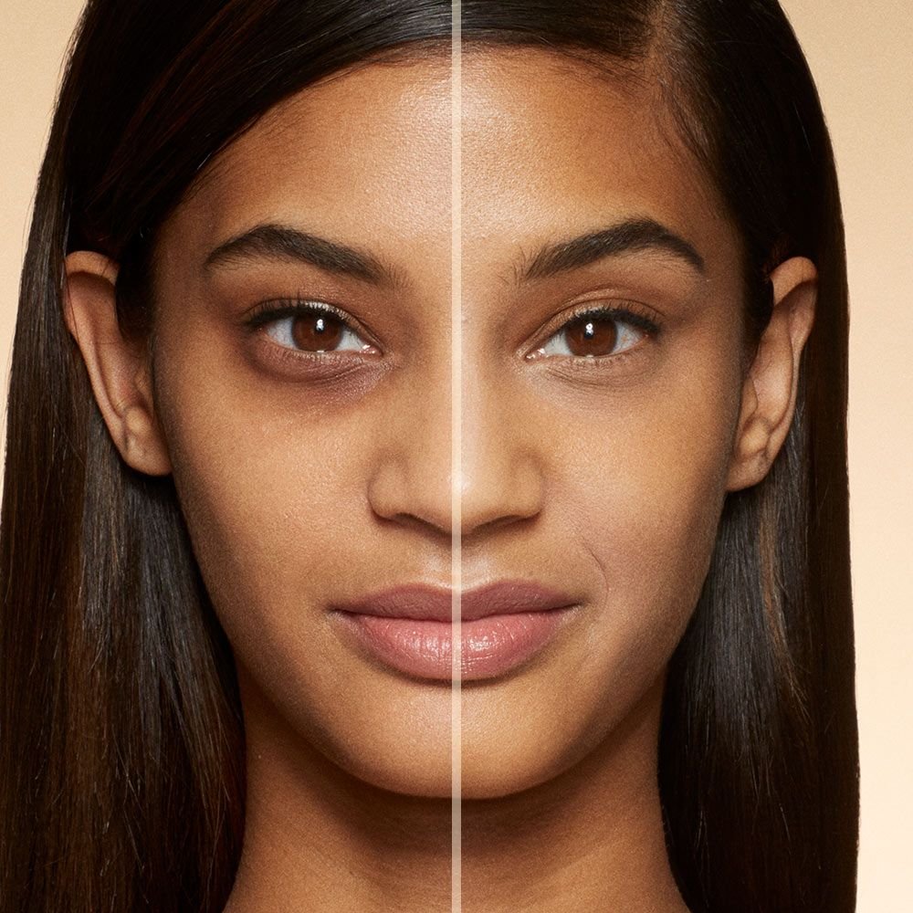 maybelline-dream-brightening-concealer-beauty-look-before-after-1x1