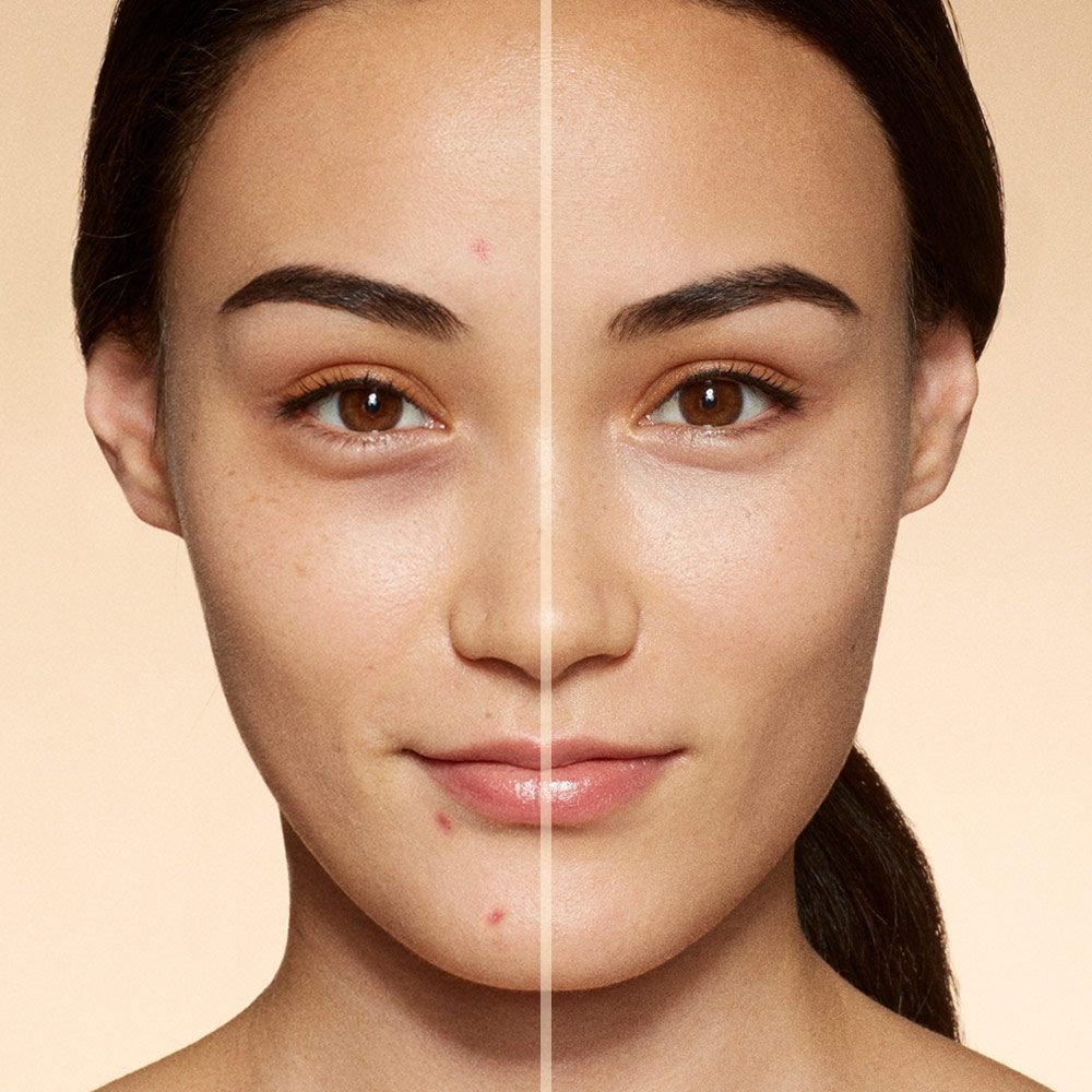 maybelline-fitme-concealer-beauty-look-before-after-1x1