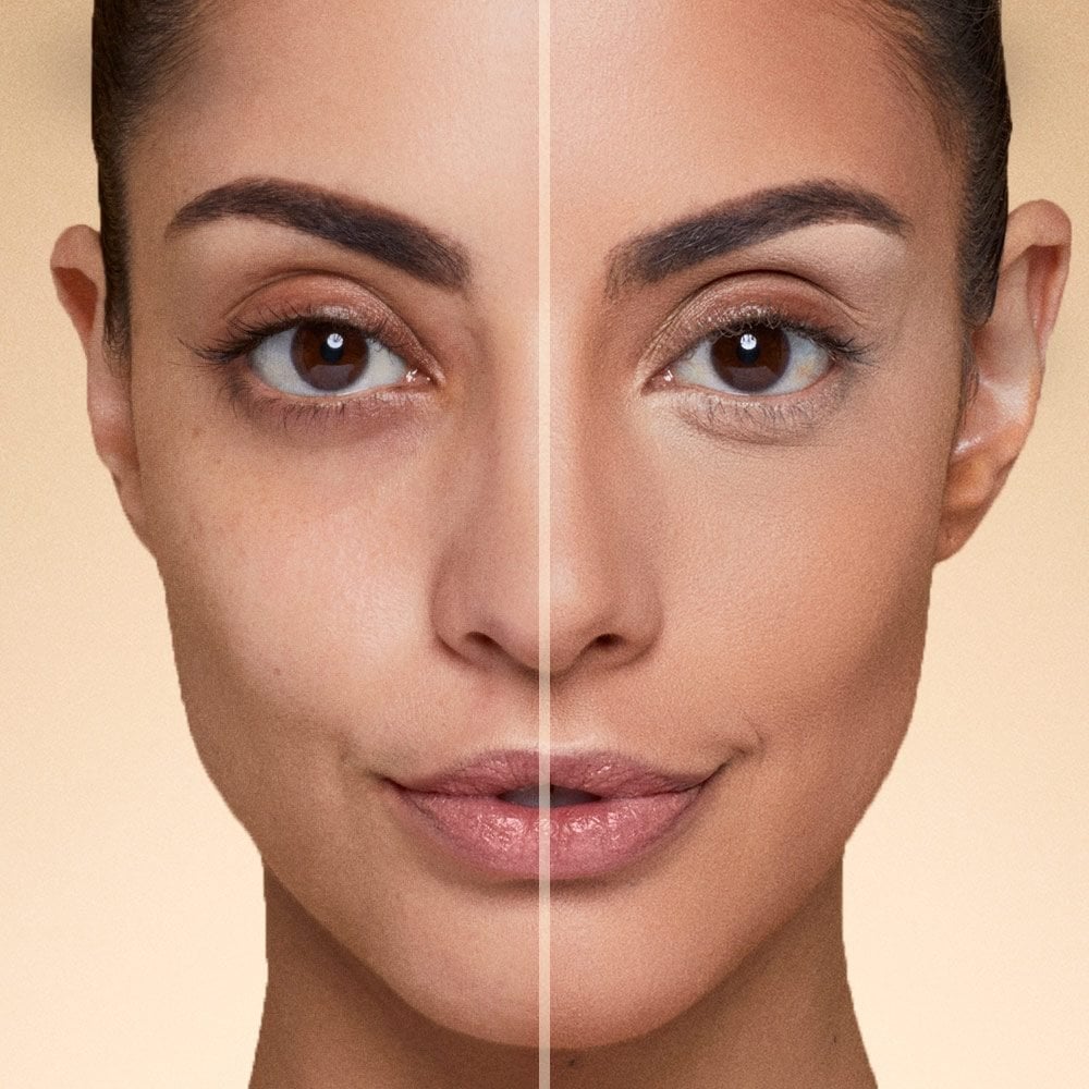 maybelline-iar-concealer-beauty-look-before-after-1x1