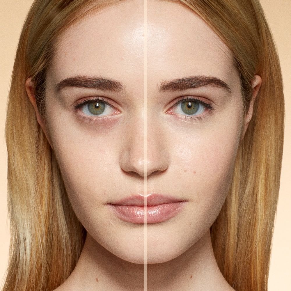 maybelline-master-conceal-beauty-look-before-after-1x1