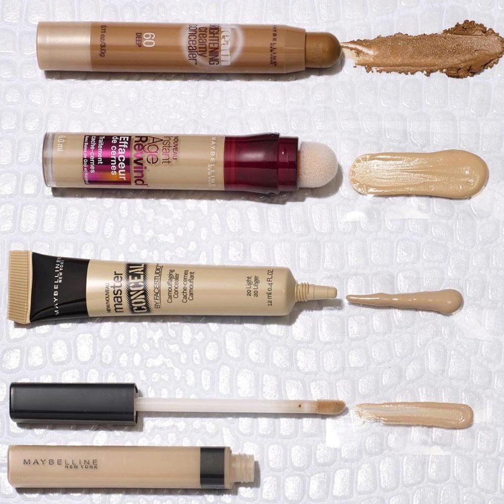 maybelline-master-conceal-product-laydown-1x1