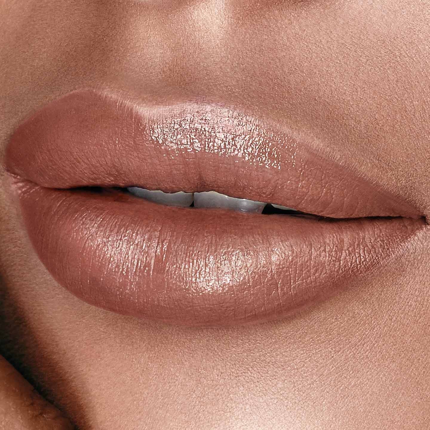 MWE6-10616340C_4_BarelyBrown