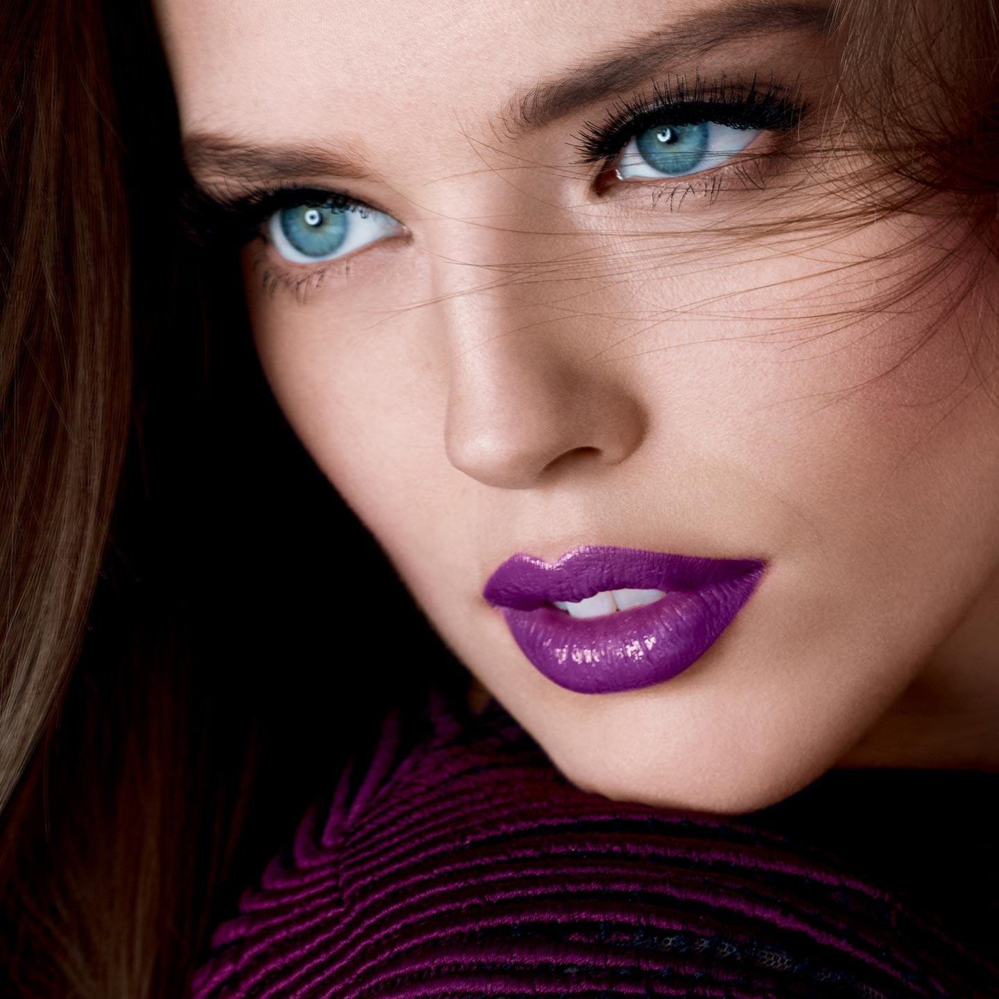 MWE6-10616340C_1_Beauty_Light