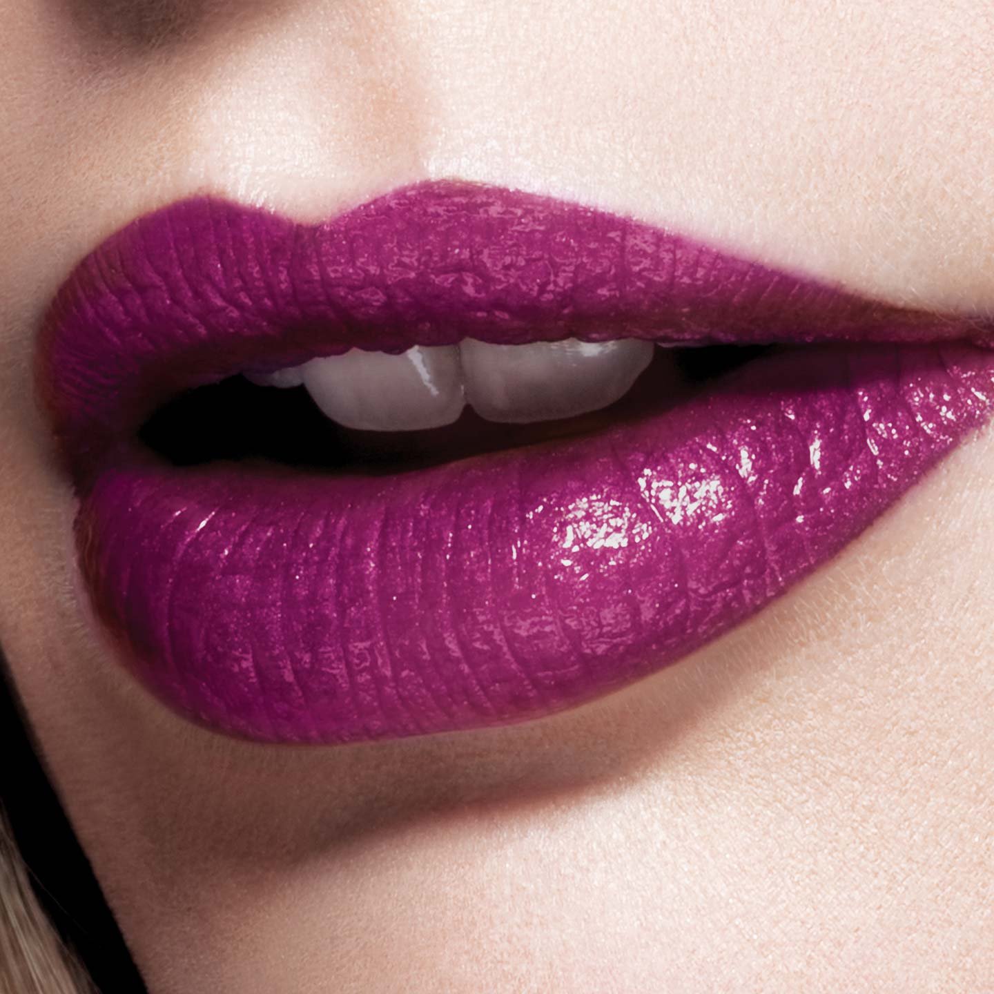 MWE6-10616340C_4_PrettyInPlum