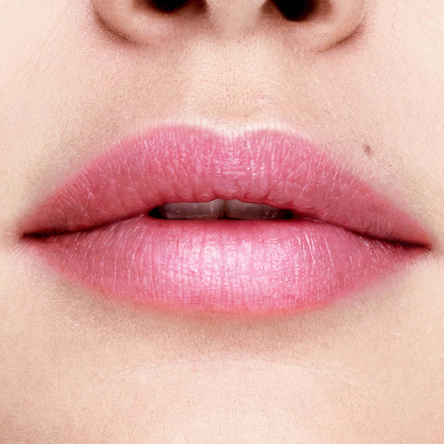 MWE6-10616340C_5_PinkAndProper