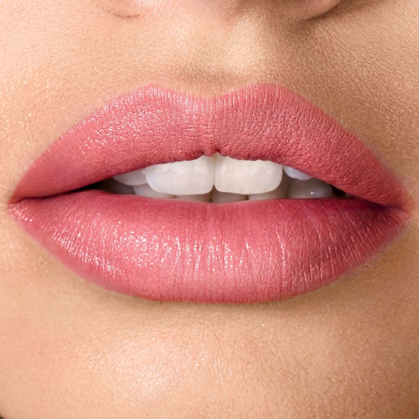 MWE6-10616340C_4_PinkWink