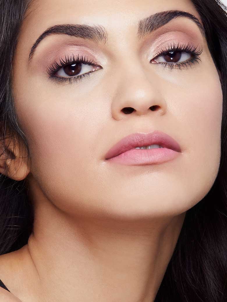 maybelline-lash-sensational-final-fullface-3x4