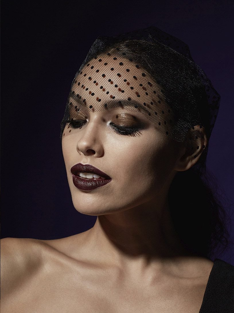 glam-vamp-after-3x4