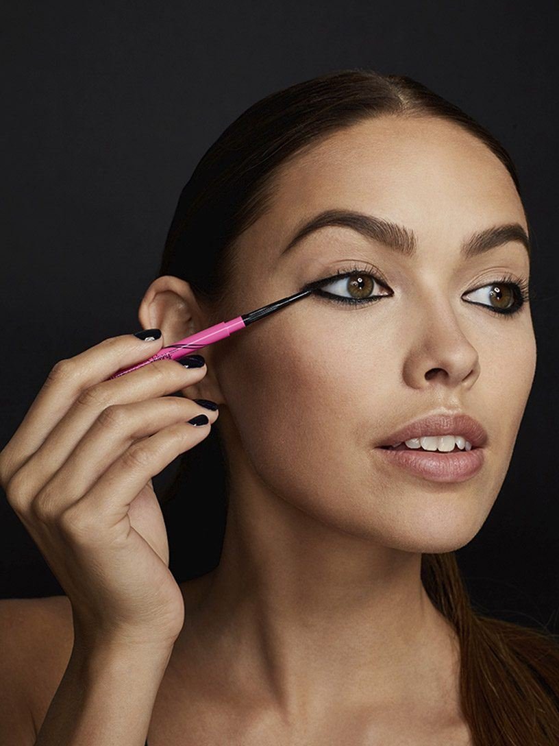 glam-vamp-step2-3x4