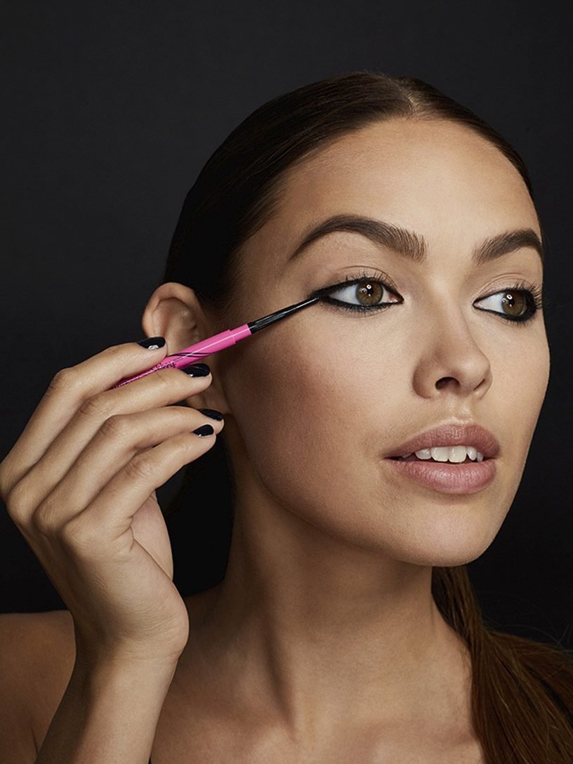 glam-vamp-step2-3x4