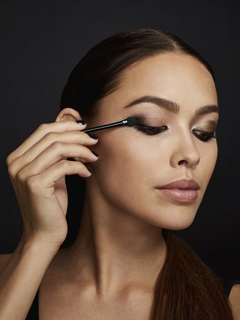 glam-vamp-step3-3x4