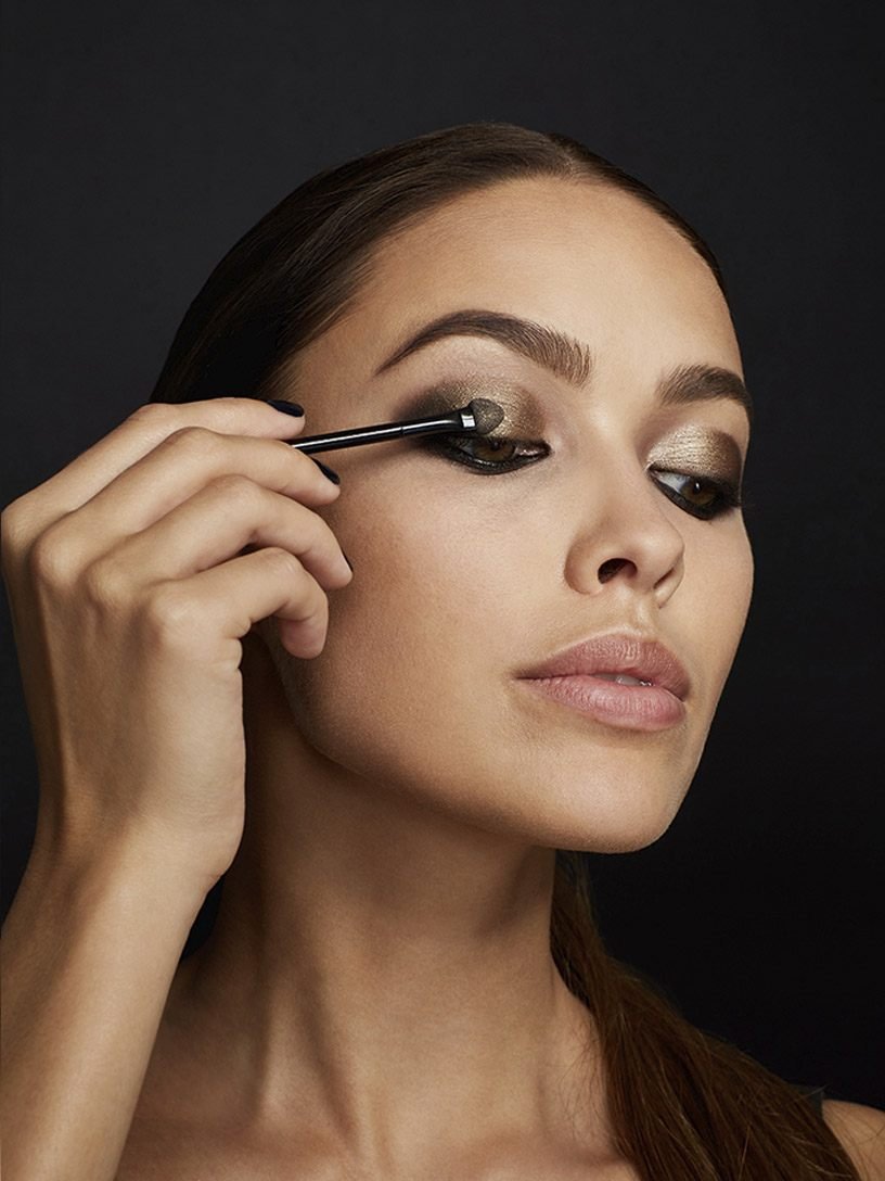 glam-vamp-step4-3x4