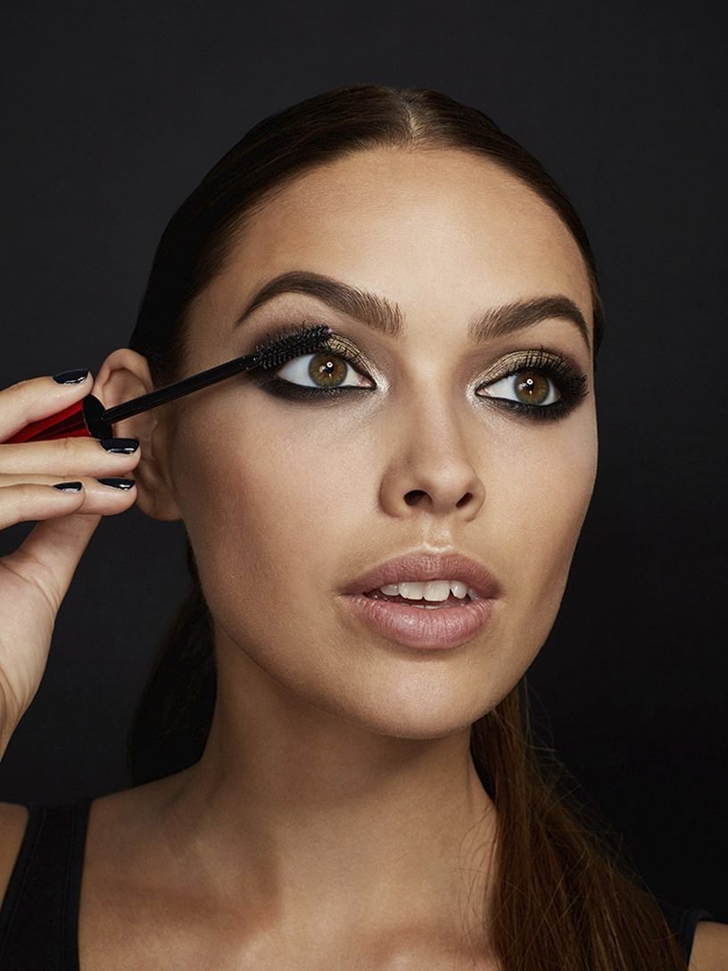 glam-vamp-step5-3x4