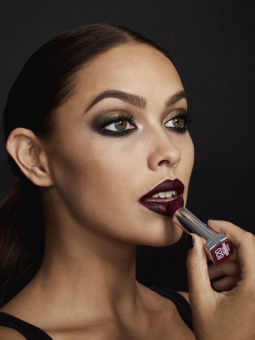 glam-vamp-step6-3x4