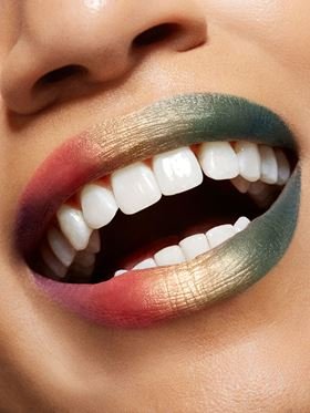 How to use concealer