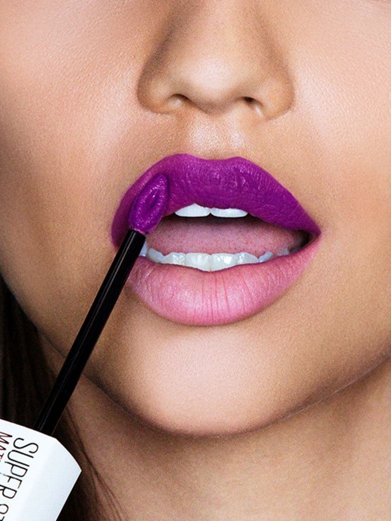 maybelline-lipsticksuperstay-matte-steybystep-step2-3x4
