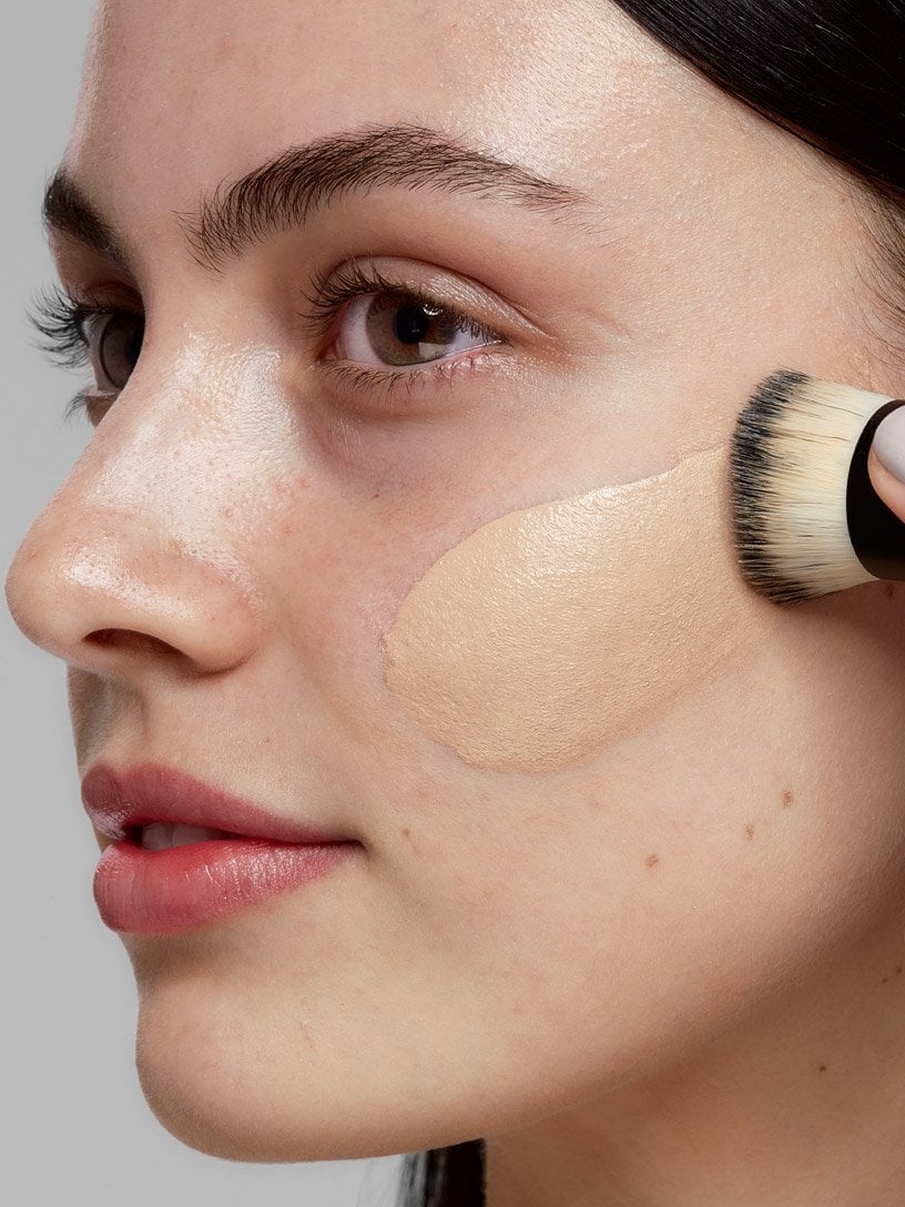Light_LastingTransformation_GetTheLook_Step1