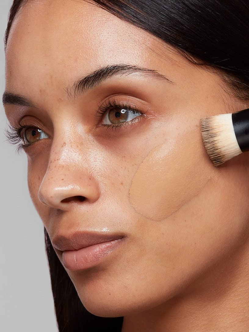 Medium_LastingTransformation_GetTheLook_Step1