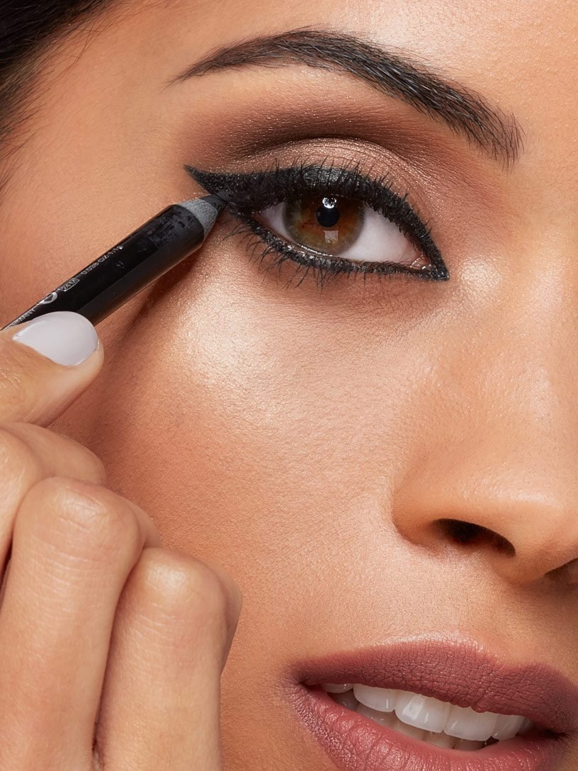 Medium_LastingTransformation_GetTheLook_Step2