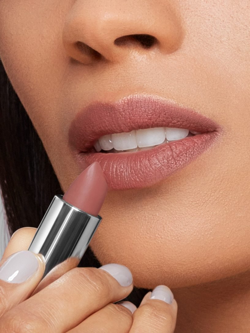 Medium_LastingTransformation_GetTheLook_Step3