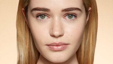 maybelline-iar-concealer-beauty-look-after-image