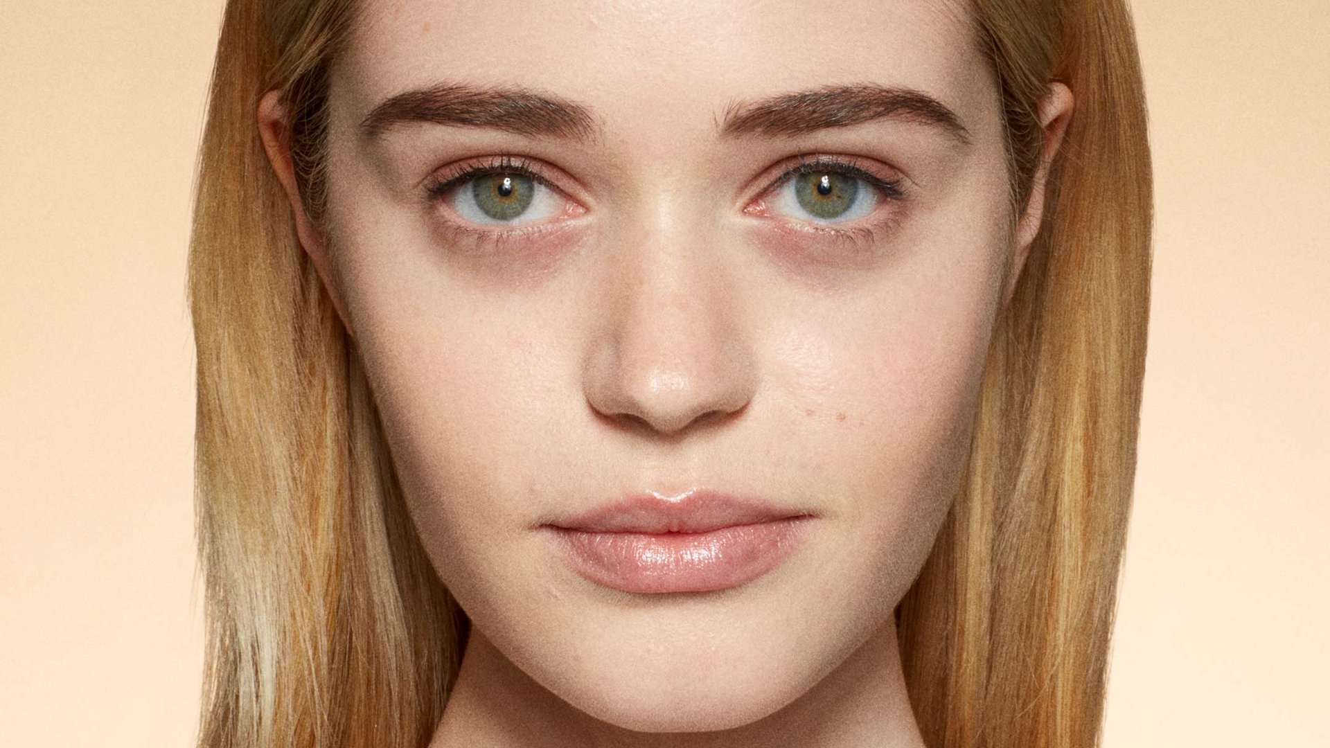 maybelline-iar-concealer-beauty-look-before-image