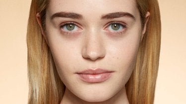 maybelline-iar-concealer-beauty-look-before-image