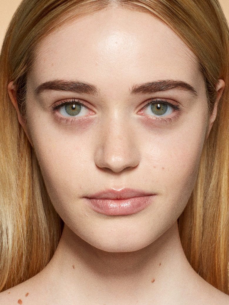 maybelline-iar-concealer-beauty-look-step1-image-3x4