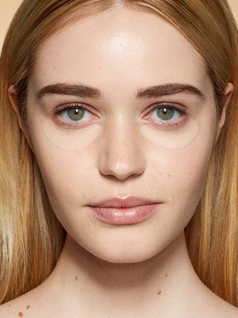 maybelline-iar-concealer-beauty-look-step2-image-3x4