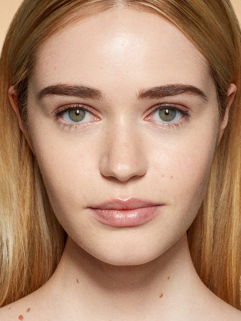 maybelline-iar-concealer-beauty-look-step3-image-3x4