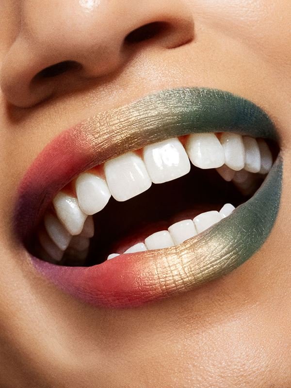 maybelline-tip-tutorial-halloween-rainbow-lip-endlook-3x4