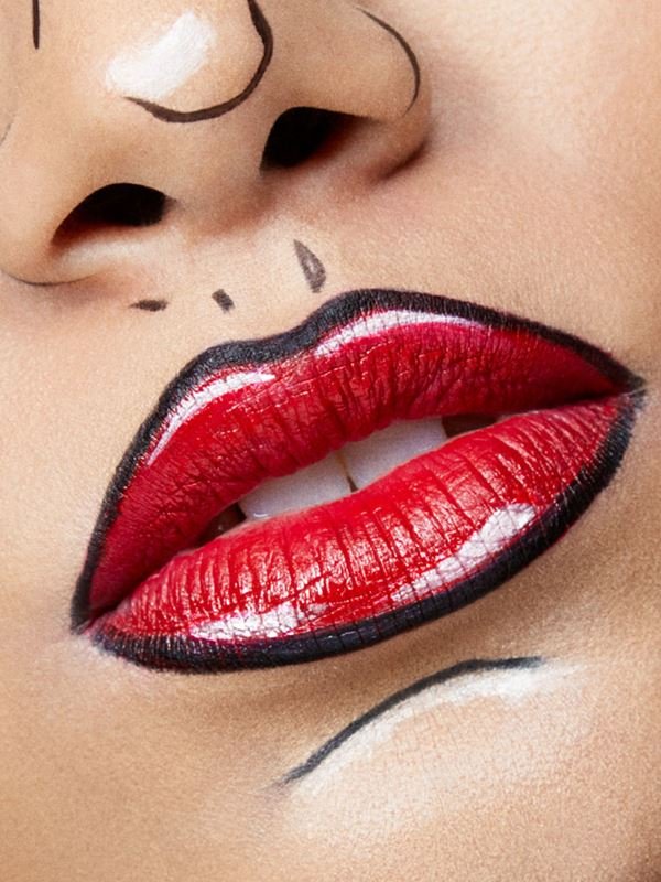 maybelline-fall-superstay-matte-ink-lipstick-heroine-super-hero-halloween-lip-macro-3x4