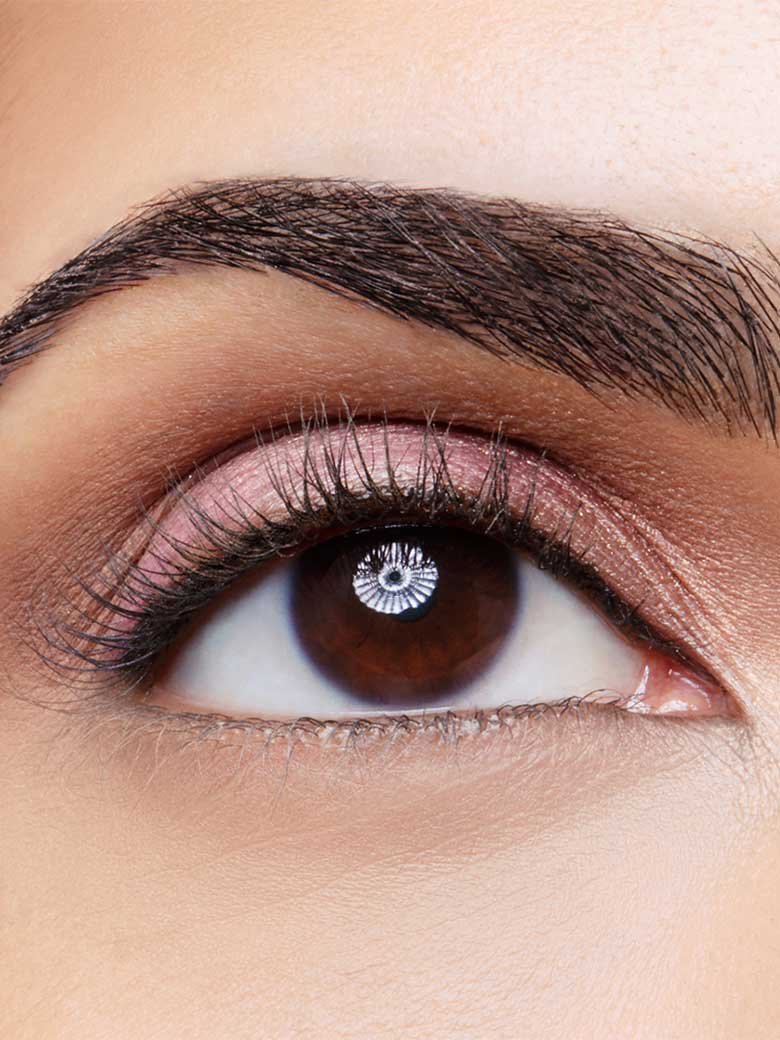 maybelline-eyeliner-lash-sensational-curvitude-liner-tightlining-after-3x4