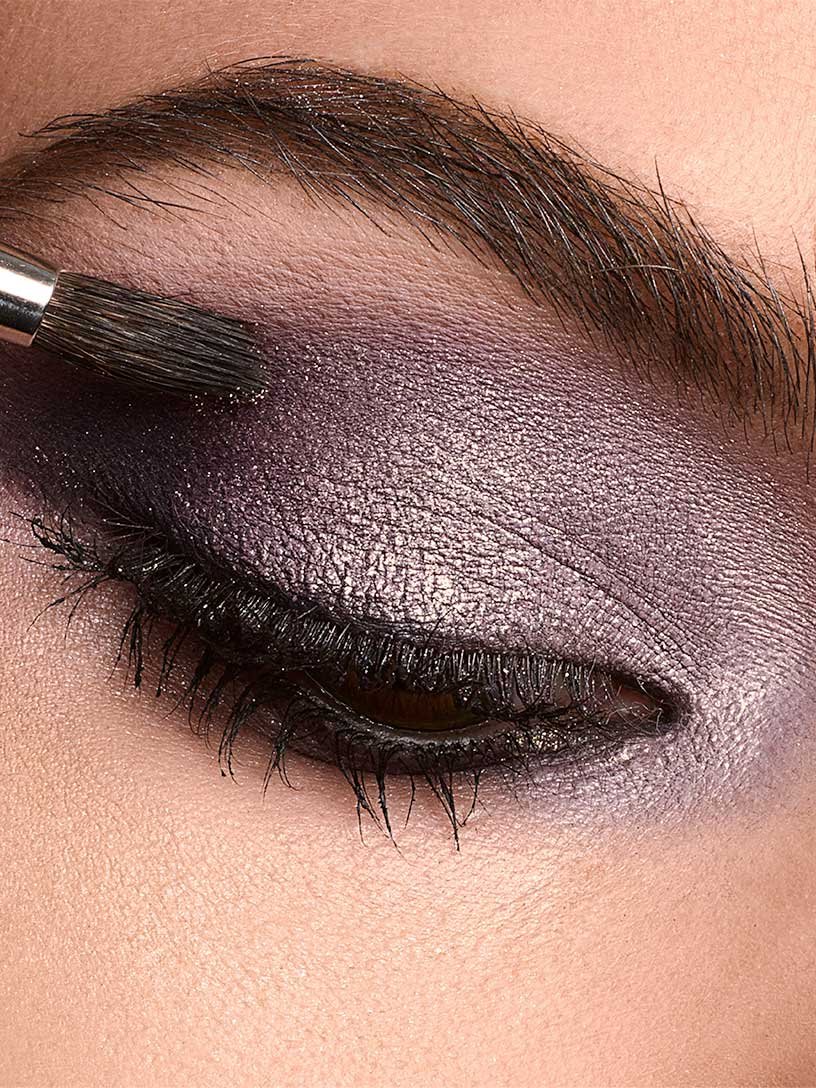 Nicole_BoldMakeupLook_Step3