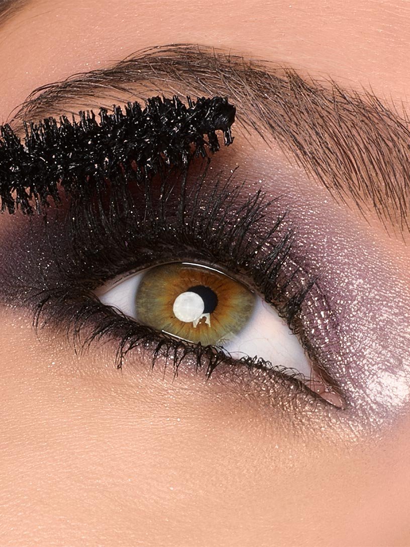 Maybelline makeup deals