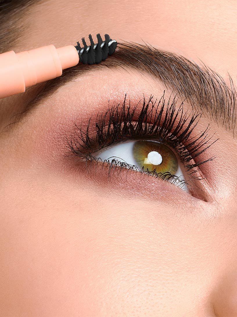 Nicole_NaturalMakeupLook_Step2
