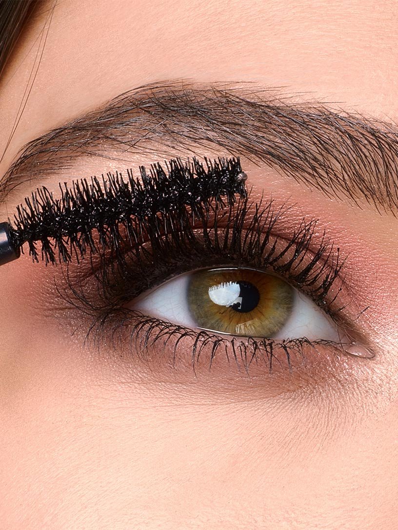 Nicole_NaturalMakeupLook_Step4