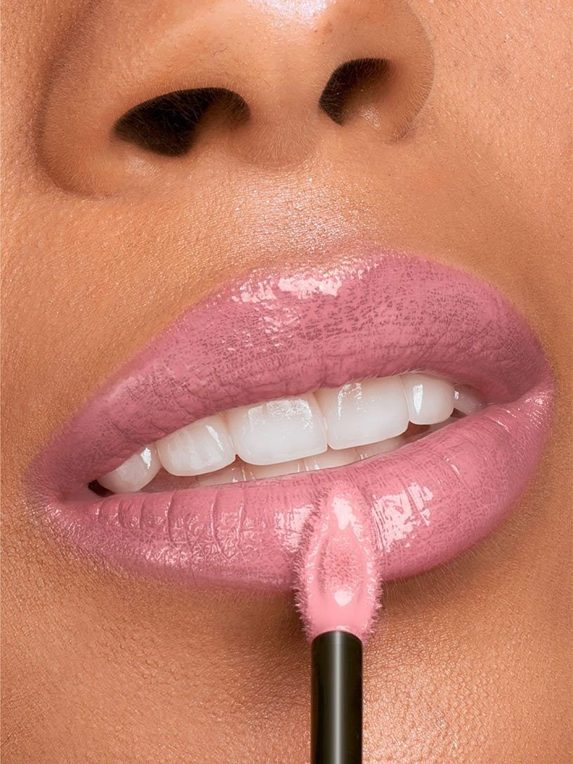 Ashley_RomanticMakeupLook_Step5
