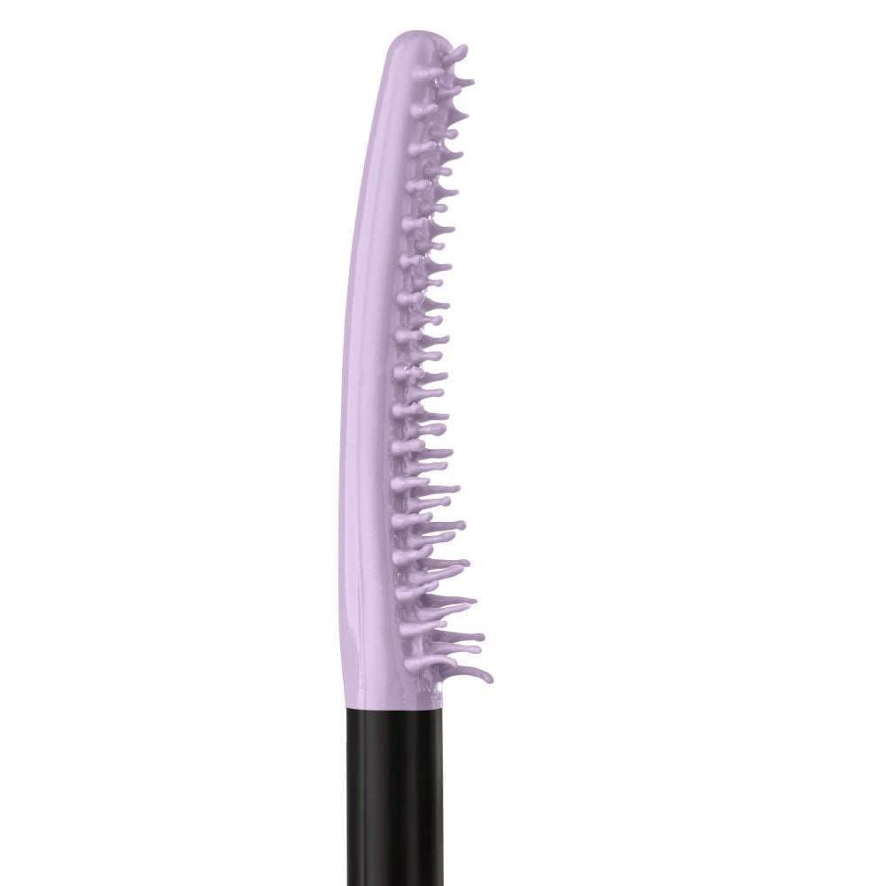 maybelline-falsies-push-up-angel-mascara-brush-tip-step-1-1x1