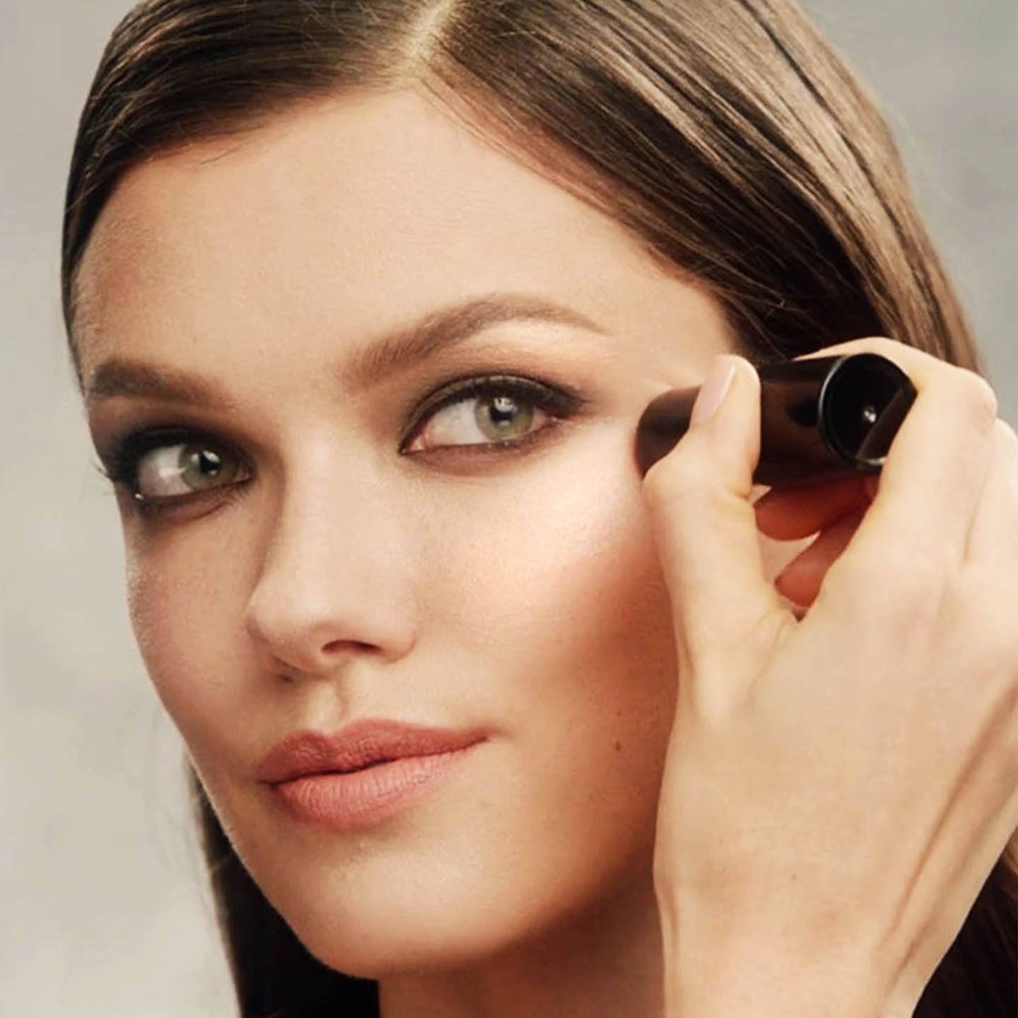 glow-look-step-1