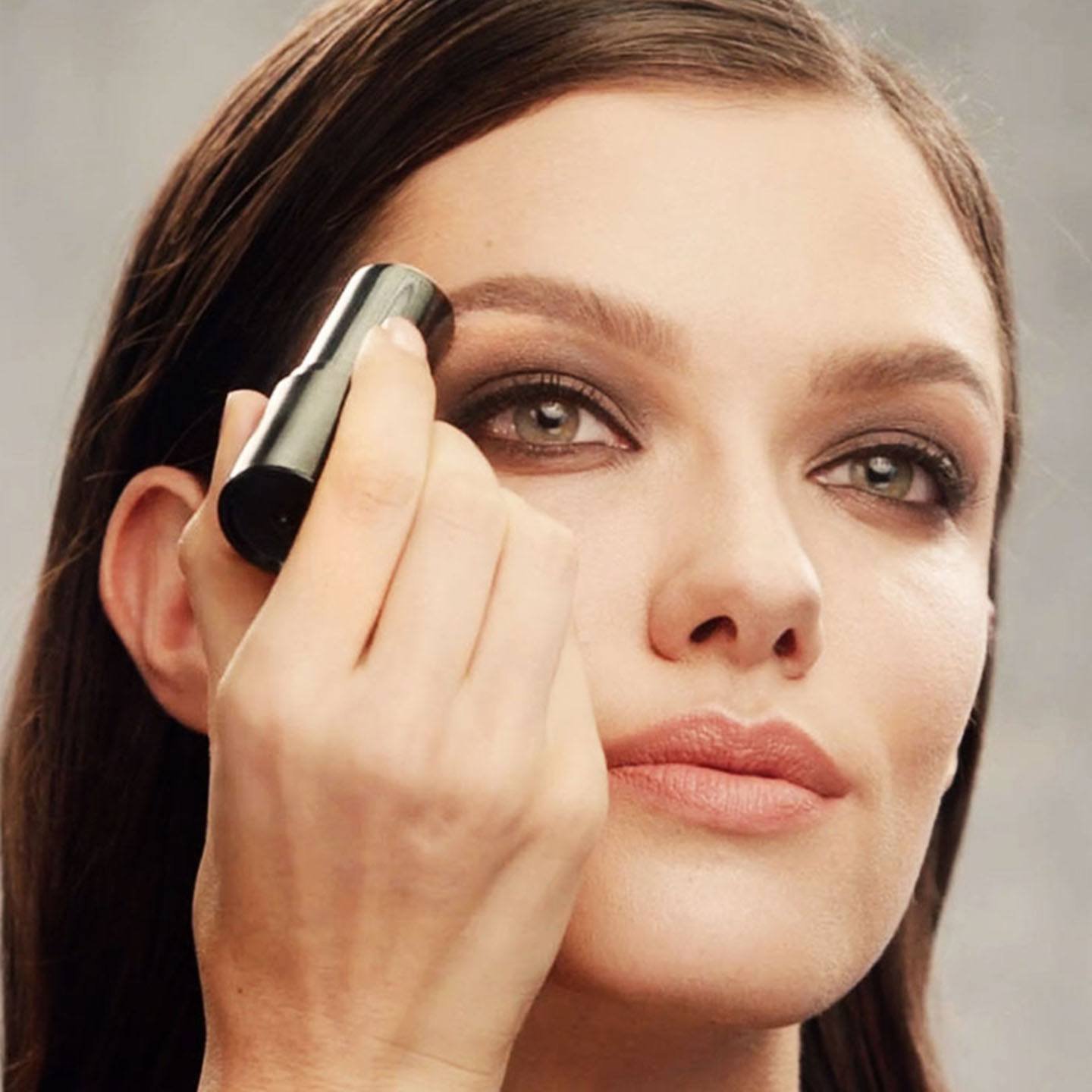 glow-look-step-2