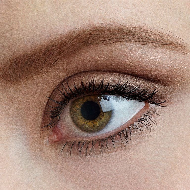 Top 7 Must Have Holiday Eye Looks Makeup Trends Maybelline New